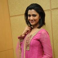 Mamta Mohandas at Anwar audio launch - Pictures | Picture 96026